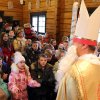 2015-12-06-swmikalaj-015