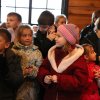 2015-12-06-swmikalaj-016