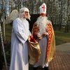 2015-12-06-swmikalaj-017
