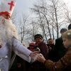 2015-12-06-swmikalaj-018