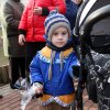 2015-12-06-swmikalaj-019