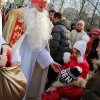 2015-12-06-swmikalaj-021