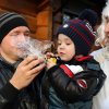 2015-12-06-swmikalaj-023
