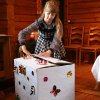 2015-12-06-swmikalaj-029