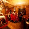 2016-02-19-kasabucki-001