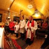 2016-02-19-kasabucki-002