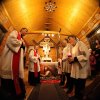 2016-02-19-kasabucki-003
