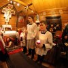 2016-02-19-kasabucki-004