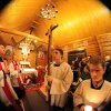 2016-02-19-kasabucki-006