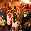 2016-02-19-kasabucki-007