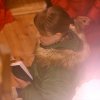 2016-02-19-kasabucki-009