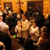 2016-02-19-kasabucki-010