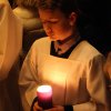 2016-02-19-kasabucki-011
