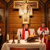 2016-02-19-kasabucki-012