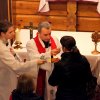 2016-02-19-kasabucki-013
