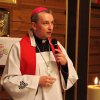 2016-02-19-kasabucki-014