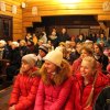 2016-02-19-kasabucki-015