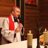 2016-02-19-kasabucki-016