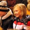 2016-02-19-kasabucki-017