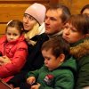 2016-02-19-kasabucki-018