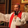 2016-02-19-kasabucki-019