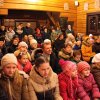 2016-02-19-kasabucki-020