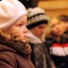 2016-02-19-kasabucki-021