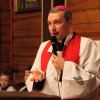 2016-02-19-kasabucki-022