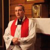 2016-02-19-kasabucki-023