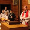 2016-02-19-kasabucki-024
