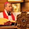 2016-02-19-kasabucki-025