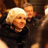 2016-02-19-kasabucki-026