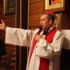 2016-02-19-kasabucki-027