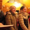 2016-02-19-kasabucki-028