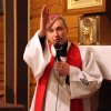 2016-02-19-kasabucki-029