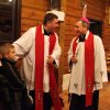 2016-02-19-kasabucki-030