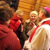 2016-02-19-kasabucki-031