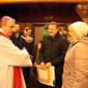 2016-02-19-kasabucki-032