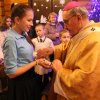 2016-12-27-jana-015