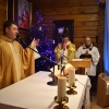 2017-01-23-facima-033