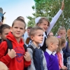 2017-09-03-shkola-013