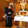2014-01-19-batlejka-001