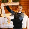 2014-01-19-batlejka-002