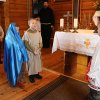 2014-01-19-batlejka-003