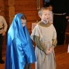 2014-01-19-batlejka-004