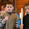 2014-01-19-batlejka-006