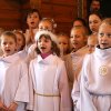 2014-01-19-batlejka-008