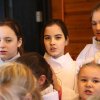 2014-01-19-batlejka-009