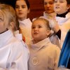 2014-01-19-batlejka-012