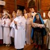 2014-01-19-batlejka-013